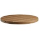 Pax Eko Recycled Table Top - Round